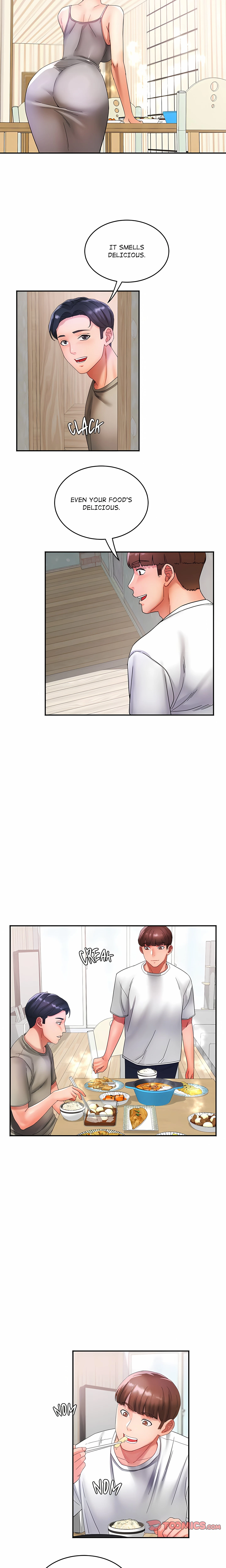 Chapter 25, page 7