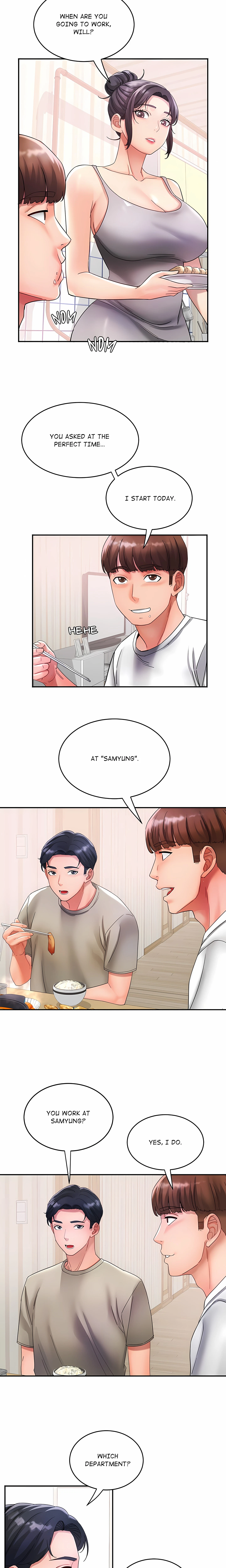 Chapter 25, page 8