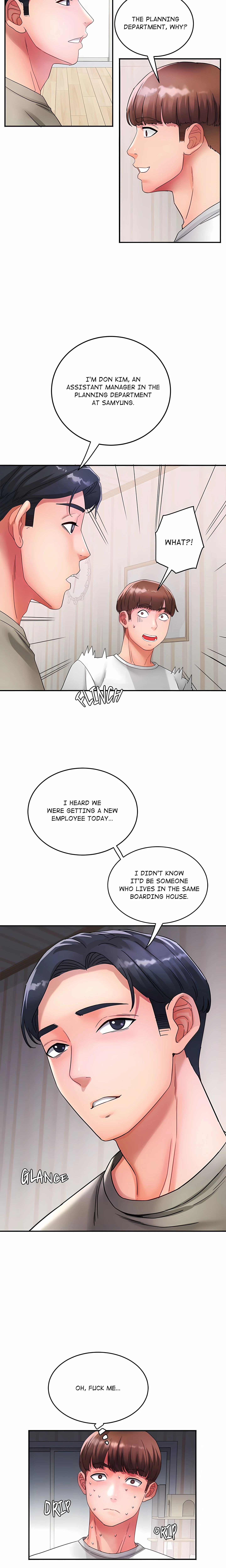 Chapter 25, page 9