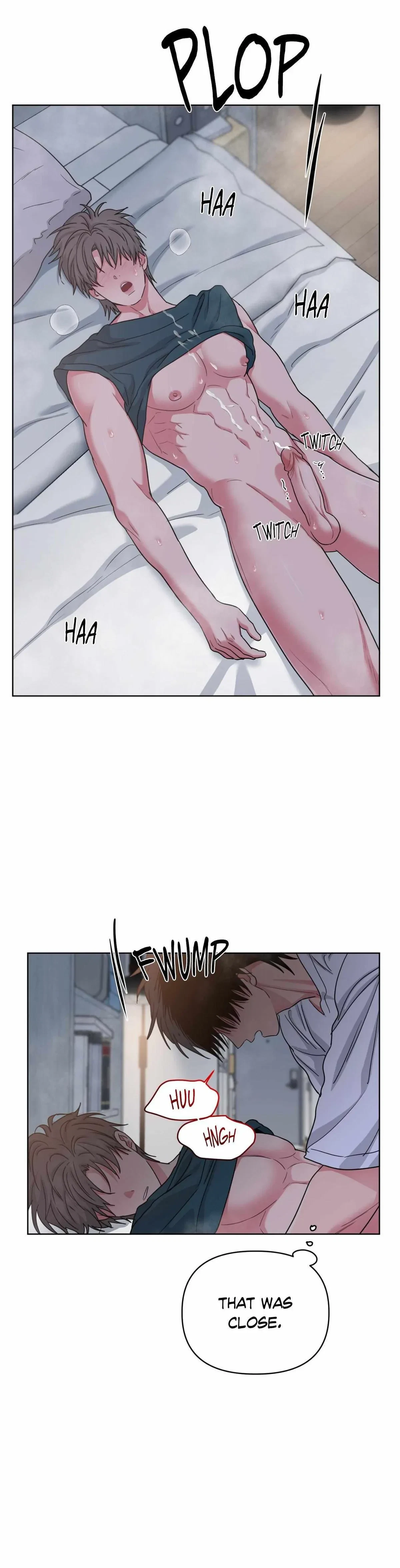Chapter 69, page 10
