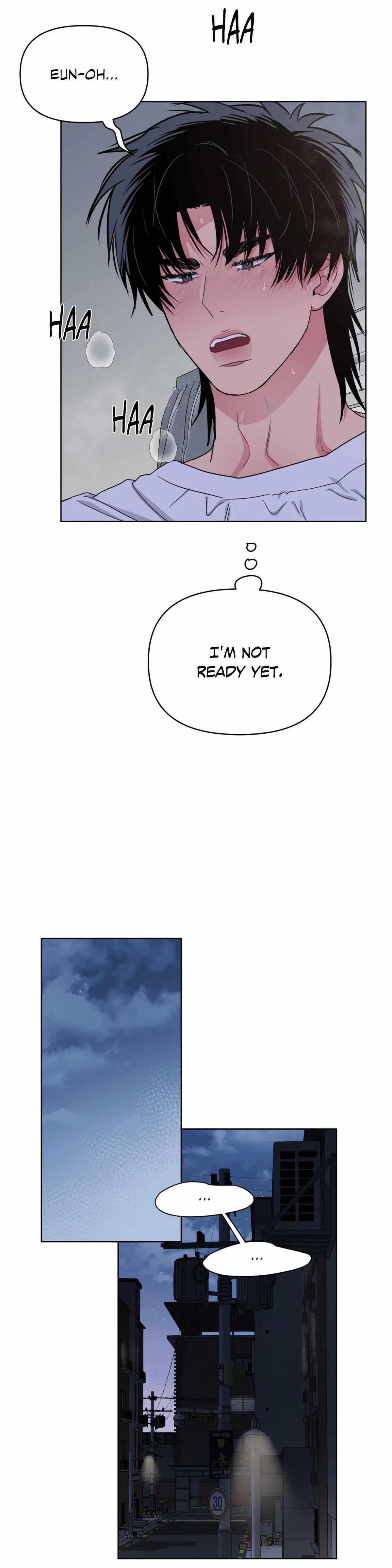 Chapter 69, page 11