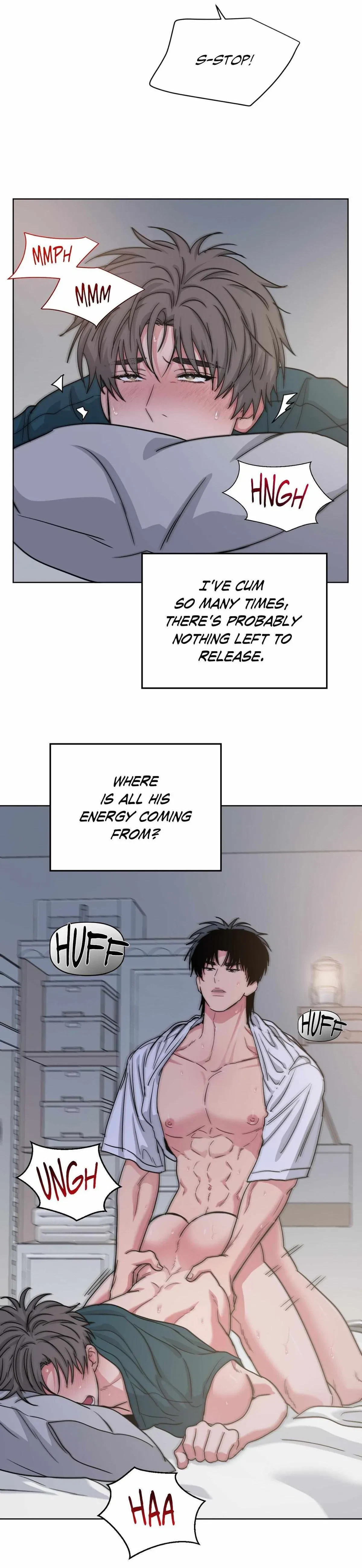 Chapter 69, page 13