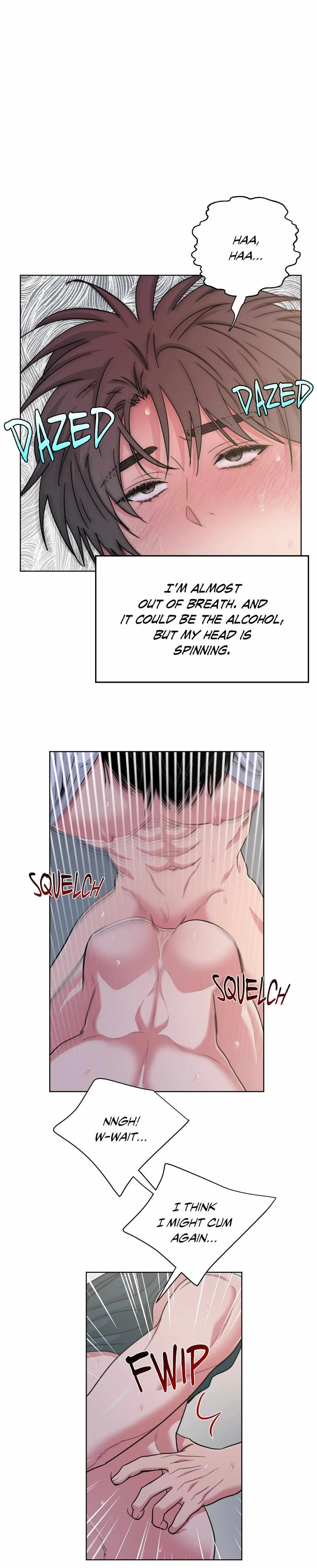 Chapter 69, page 14