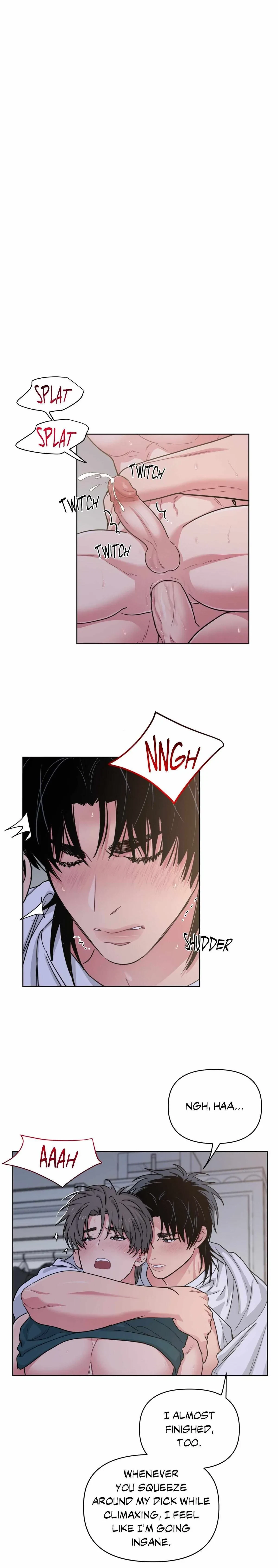 Chapter 69, page 16