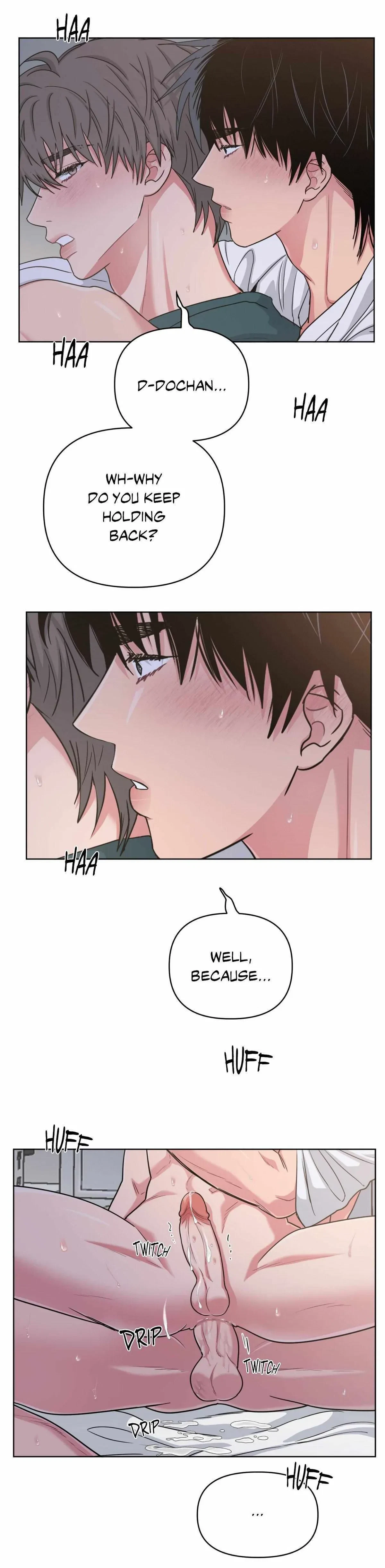 Chapter 69, page 17
