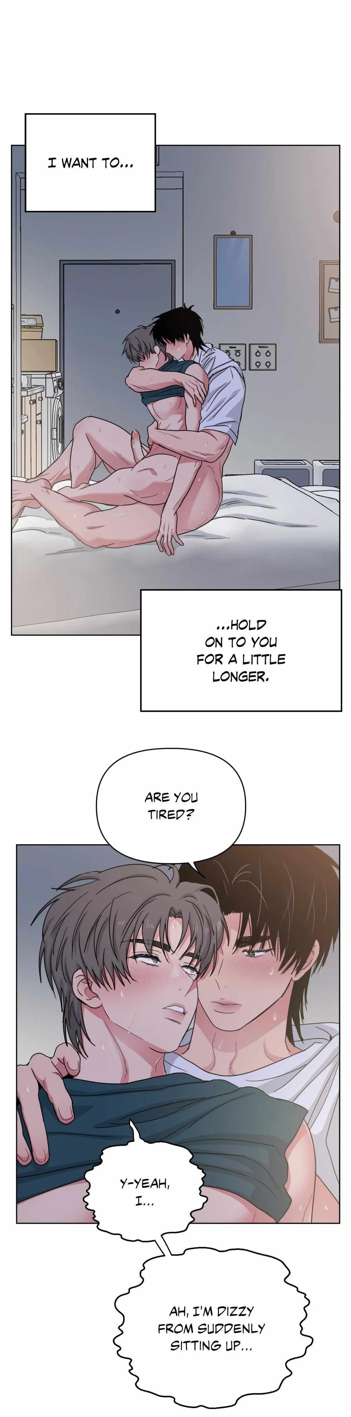 Chapter 69, page 18