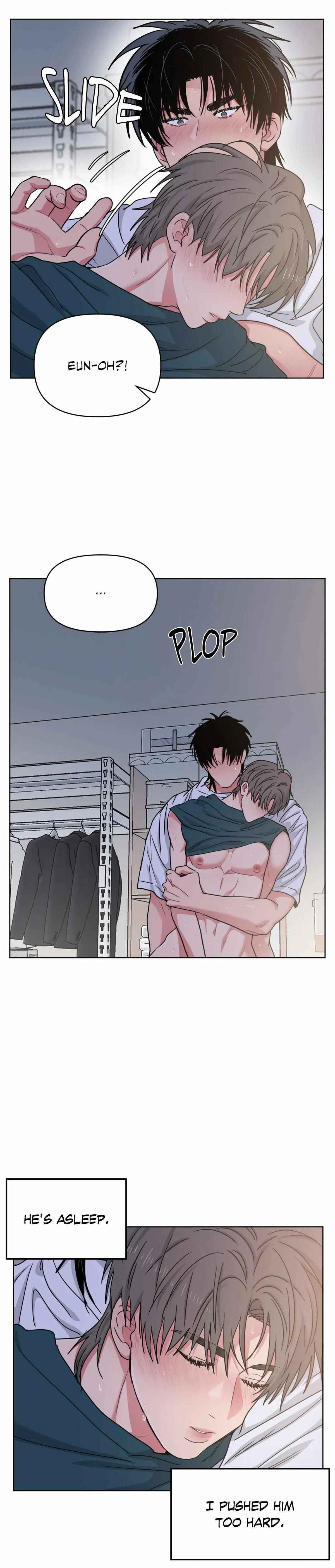 Chapter 69, page 19