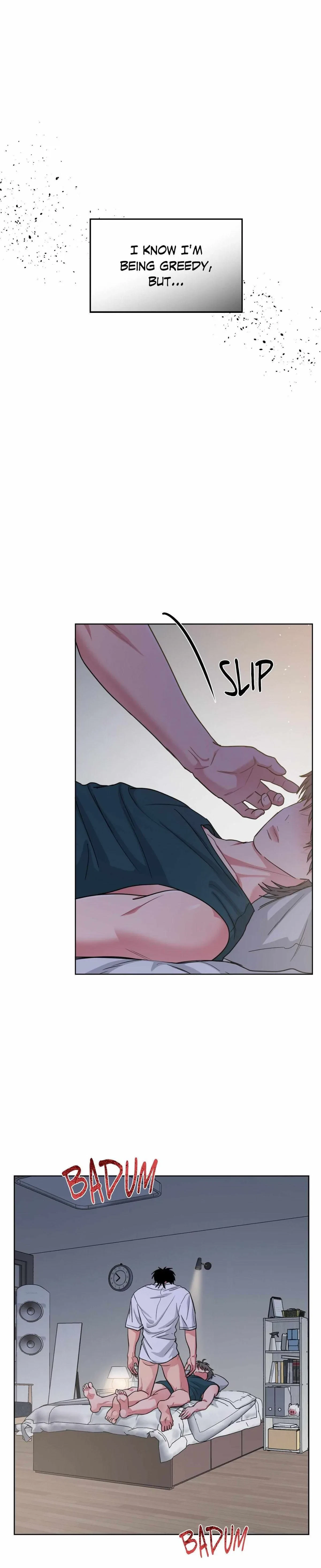 Chapter 69, page 20