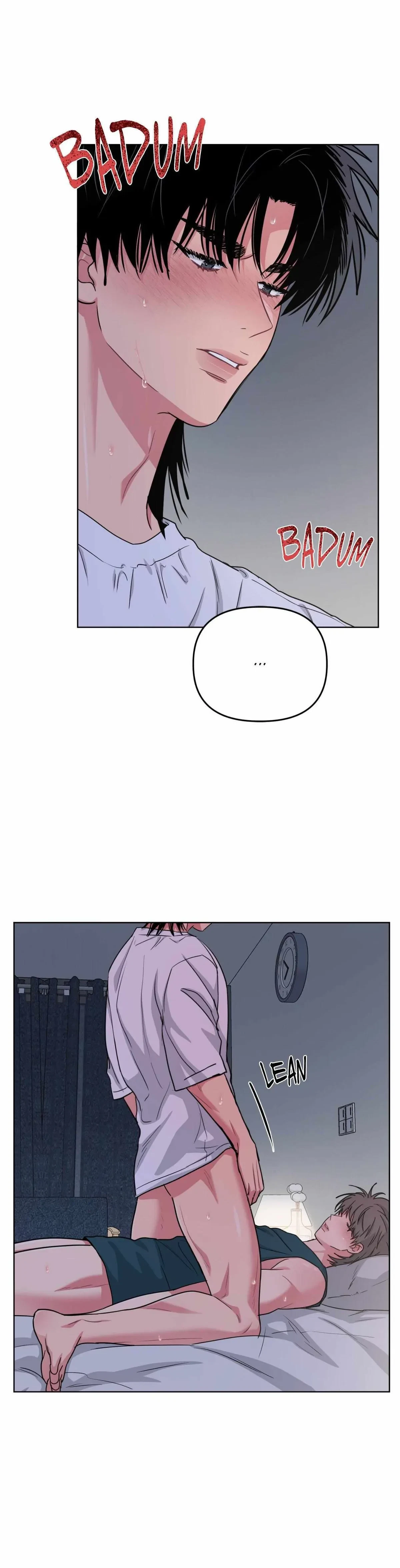 Chapter 69, page 21