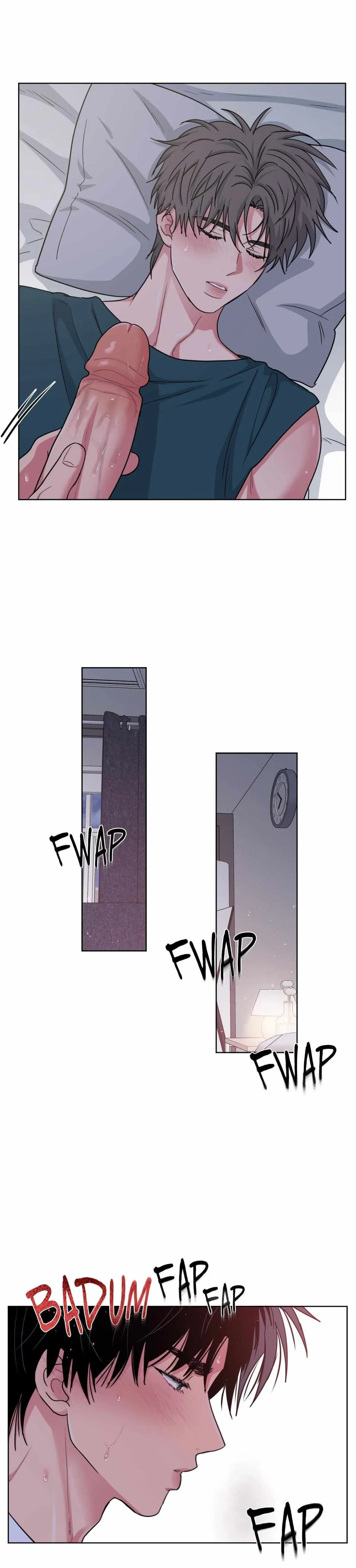 Chapter 69, page 22