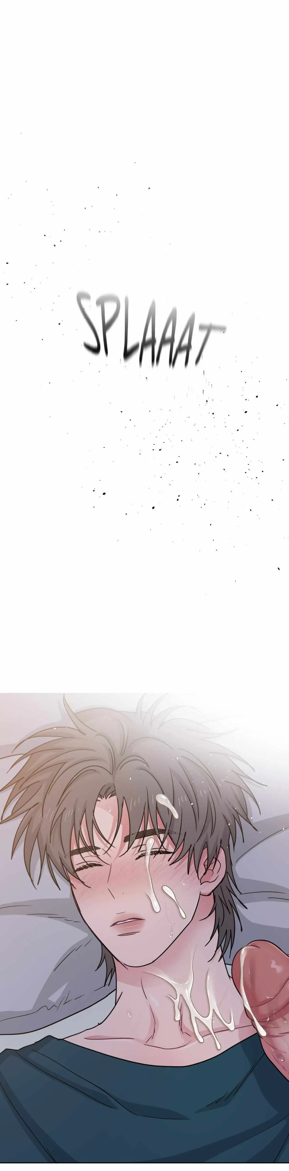 Chapter 69, page 24