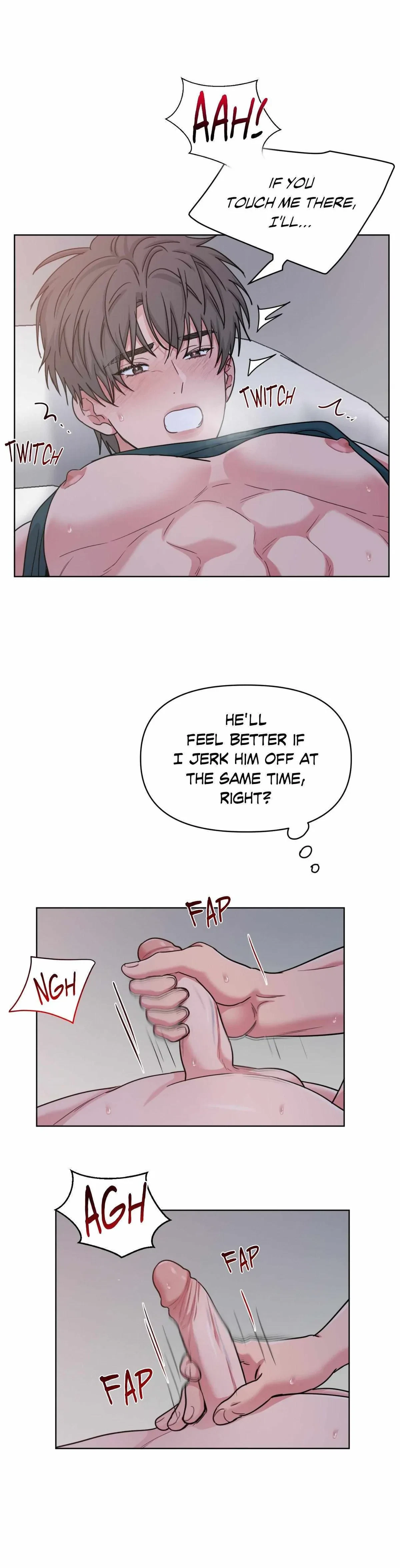 Chapter 69, page 5
