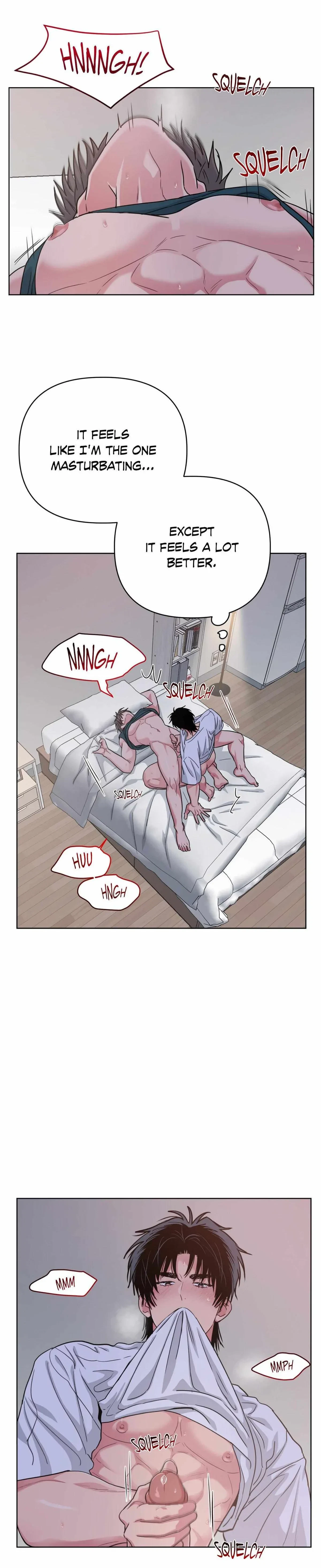 Chapter 69, page 6