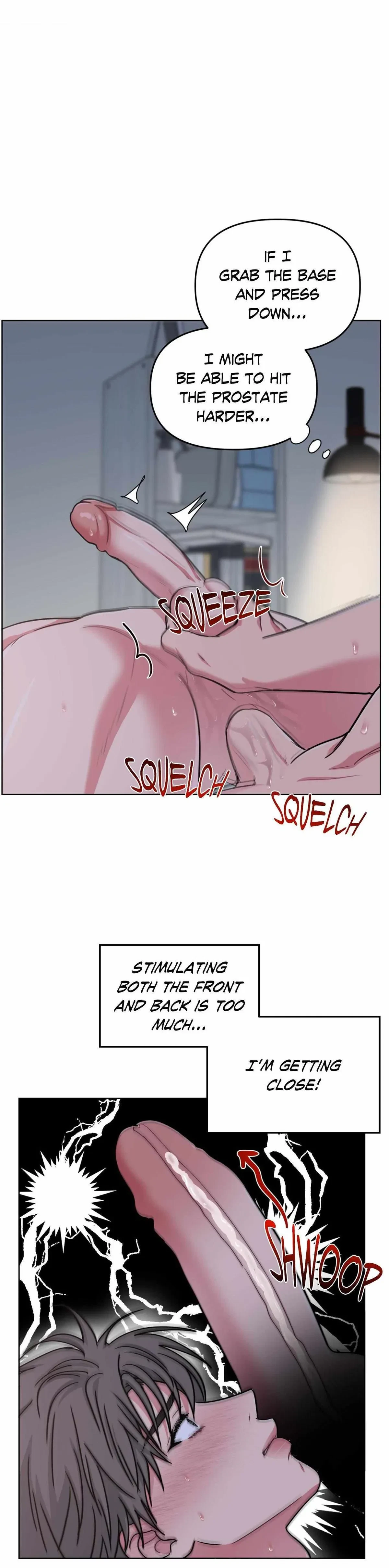 Chapter 69, page 7