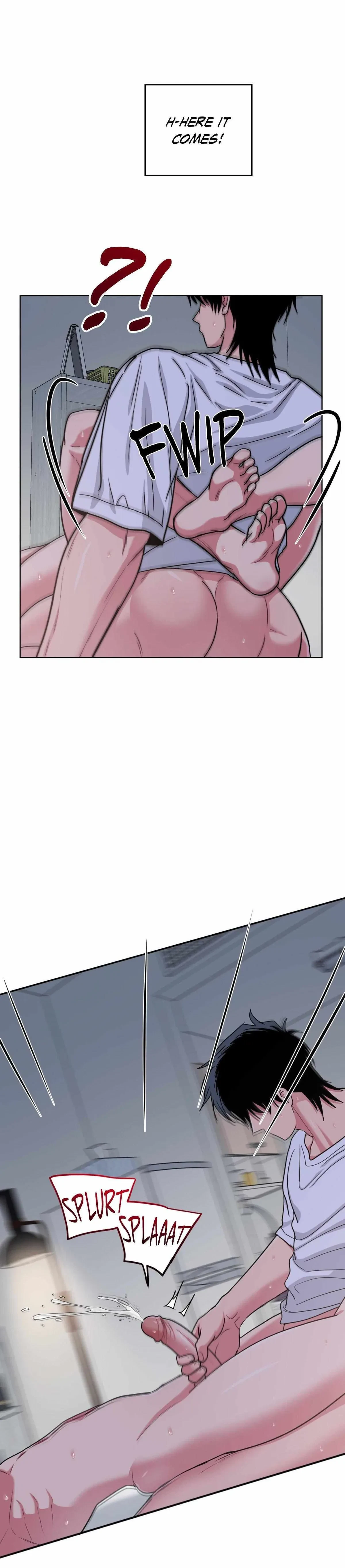 Chapter 69, page 8