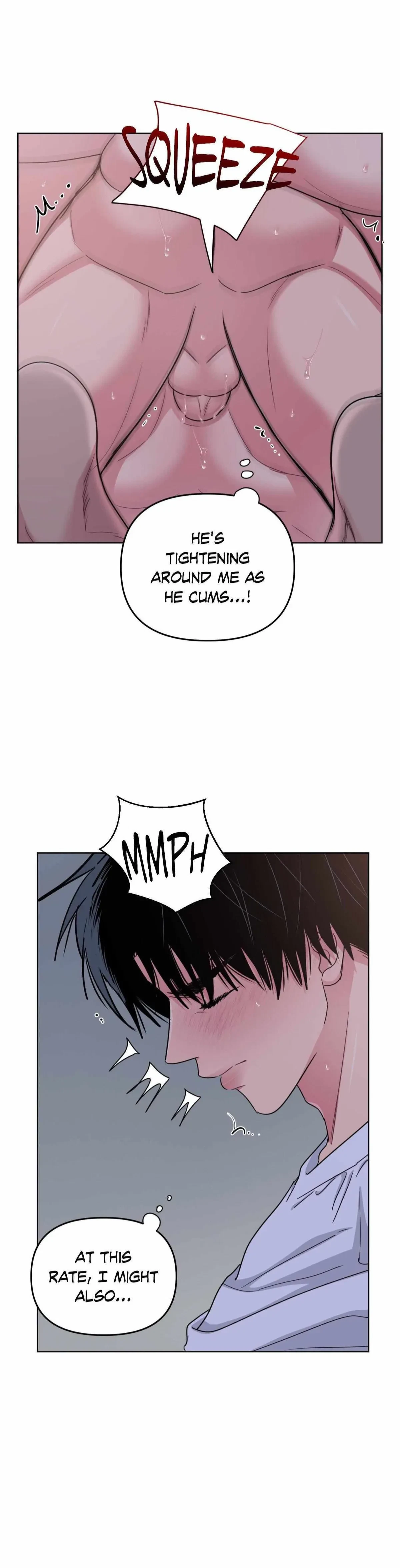 Chapter 69, page 9