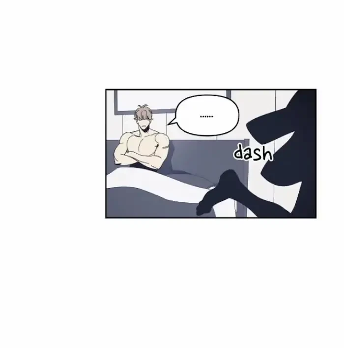 The Black Mirror Chapter 35, page 29