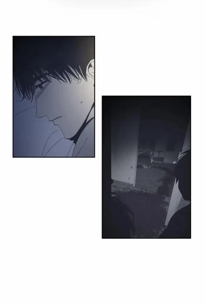 The Black Mirror Chapter 35, page 4