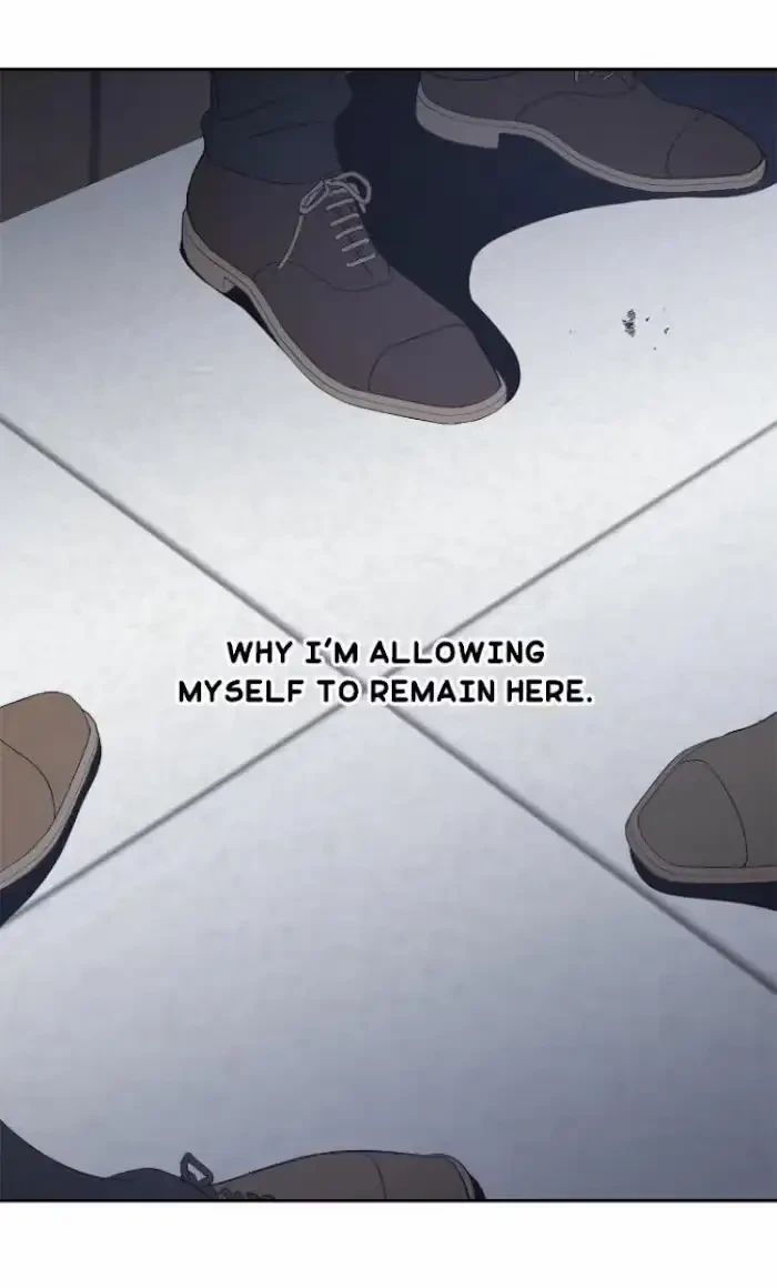 The Black Mirror Chapter 35, page 45