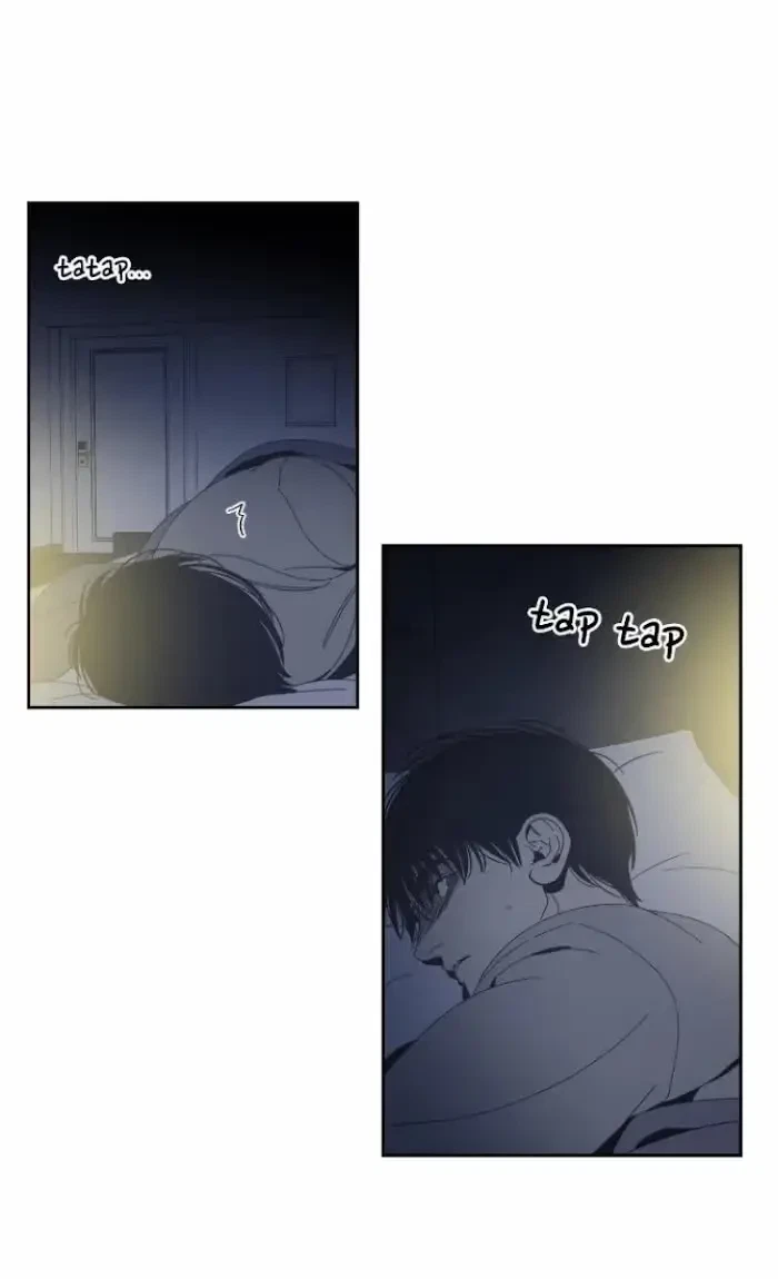 The Black Mirror Chapter 35, page 7