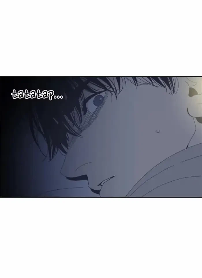 The Black Mirror Chapter 35, page 8