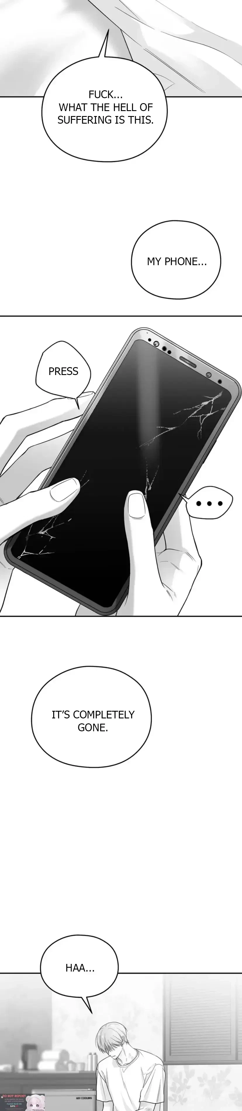 Chapter 27, page 11