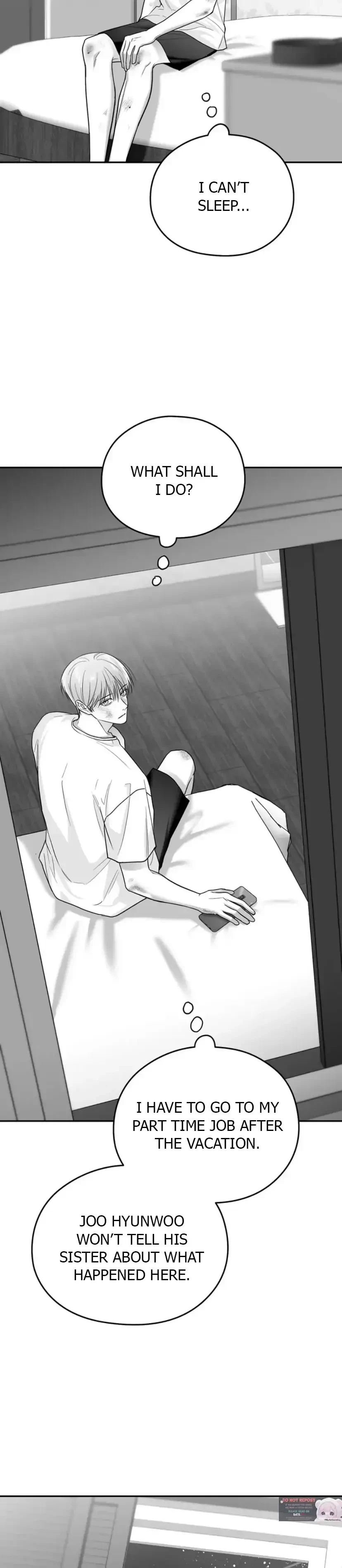 Chapter 27, page 12