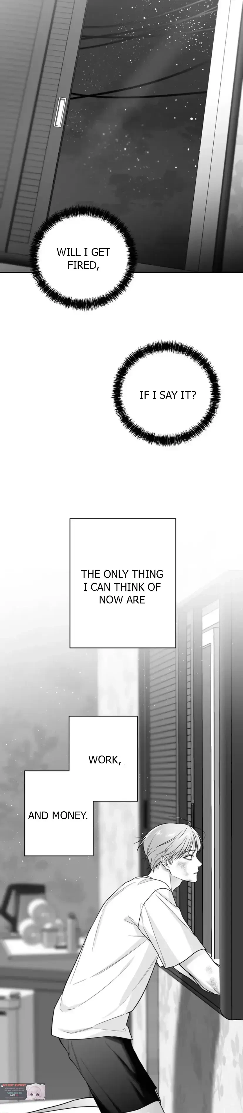 Chapter 27, page 13