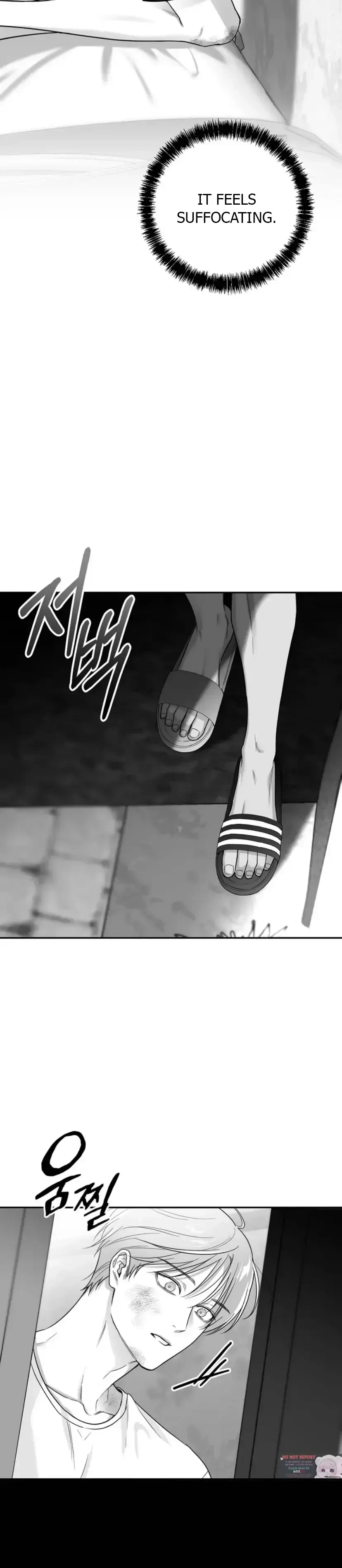 Chapter 27, page 14