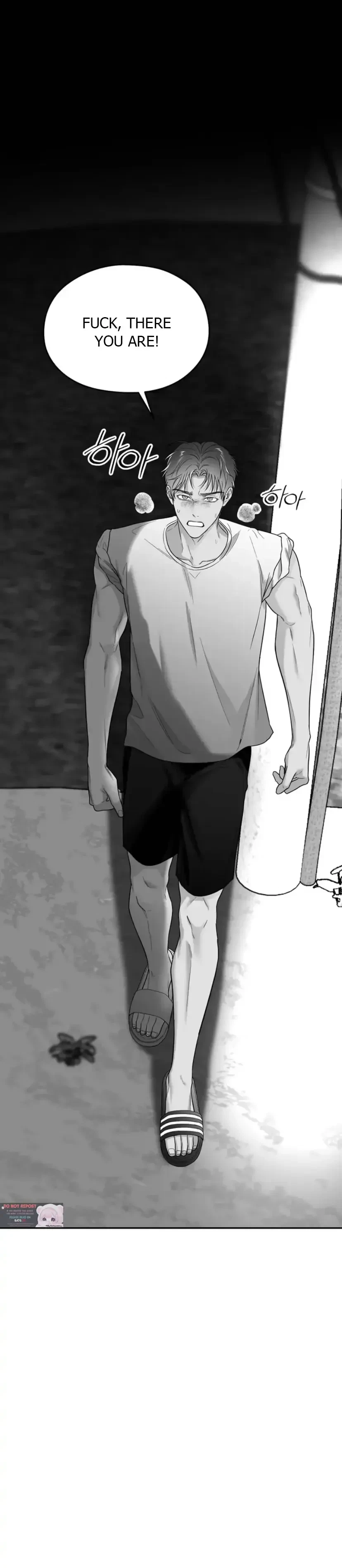 Chapter 27, page 15