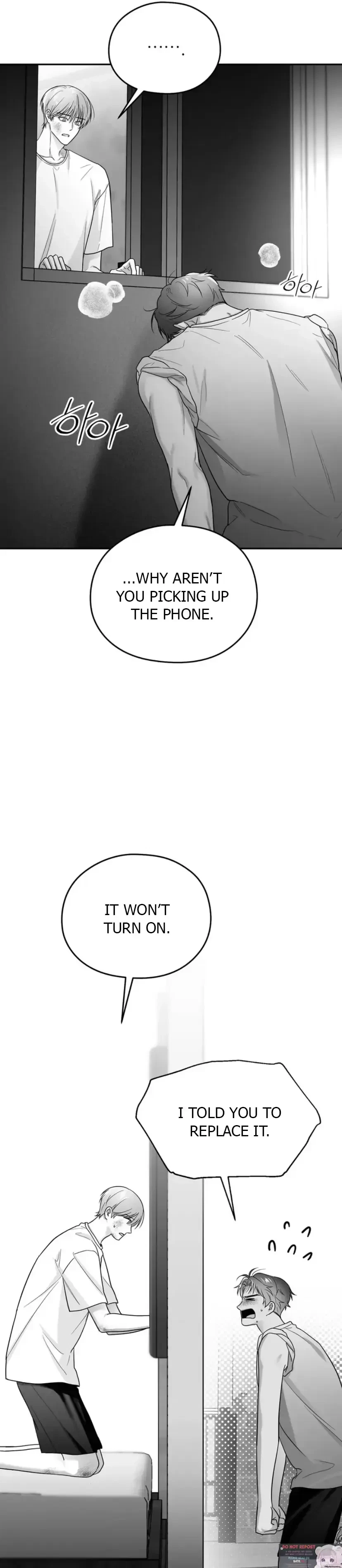 Chapter 27, page 16