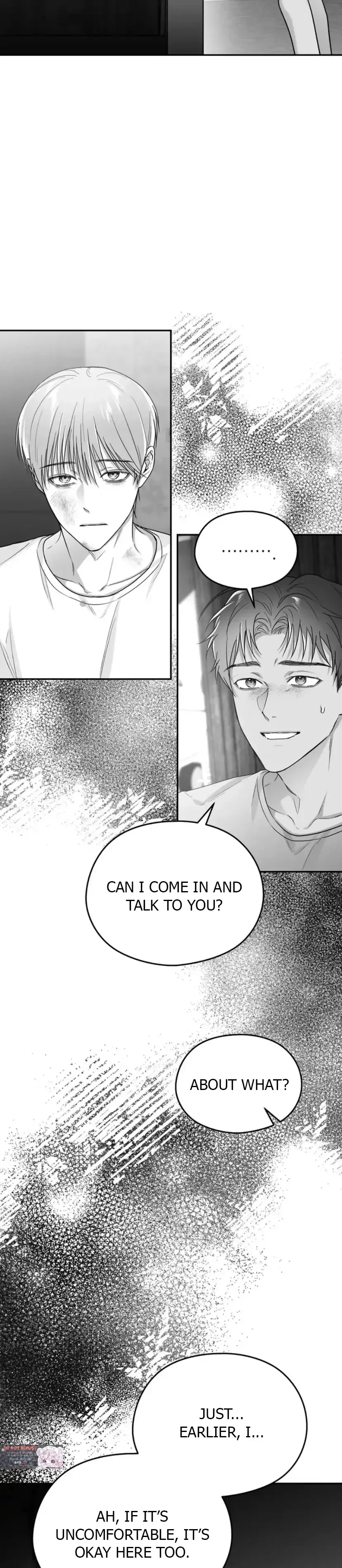 Chapter 27, page 17