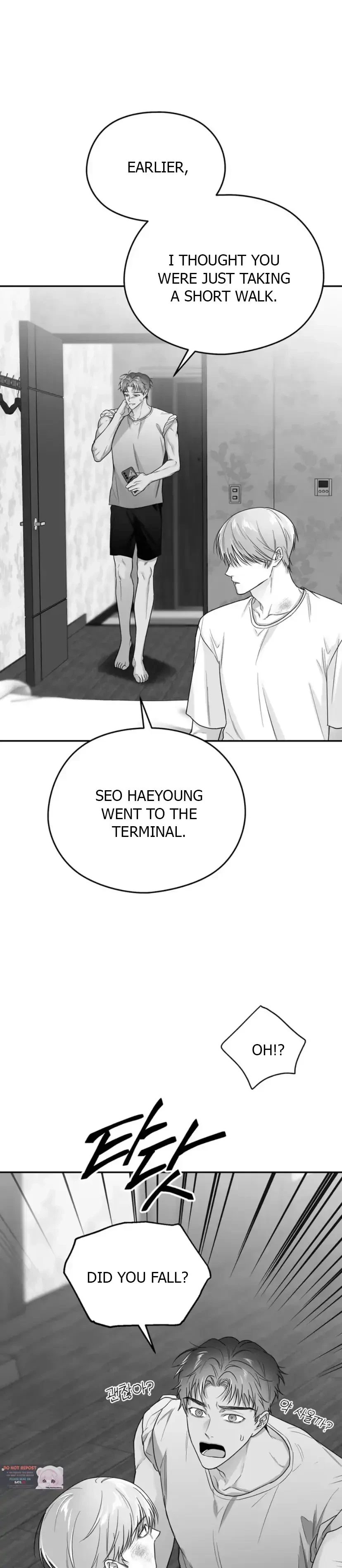 Chapter 27, page 19