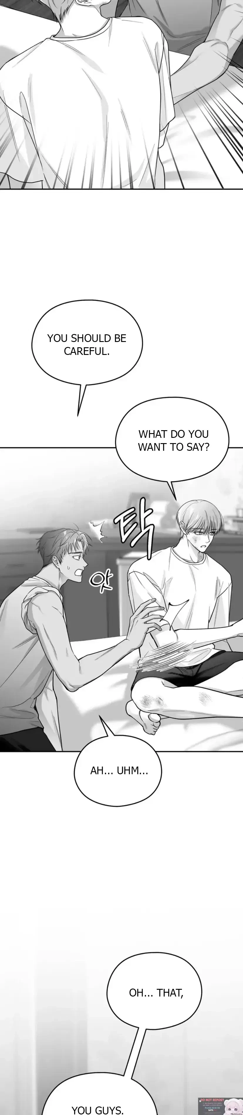 Chapter 27, page 20