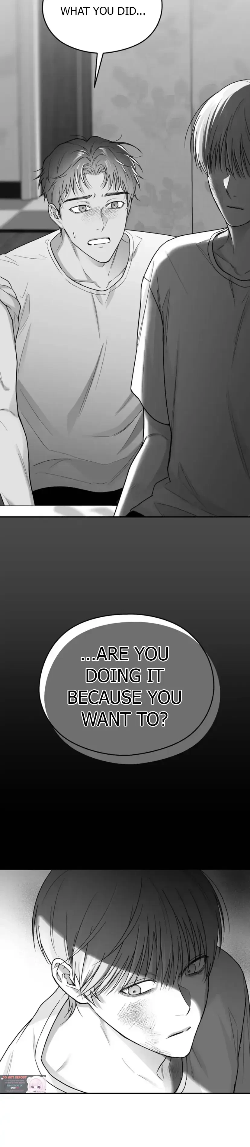 Chapter 27, page 21