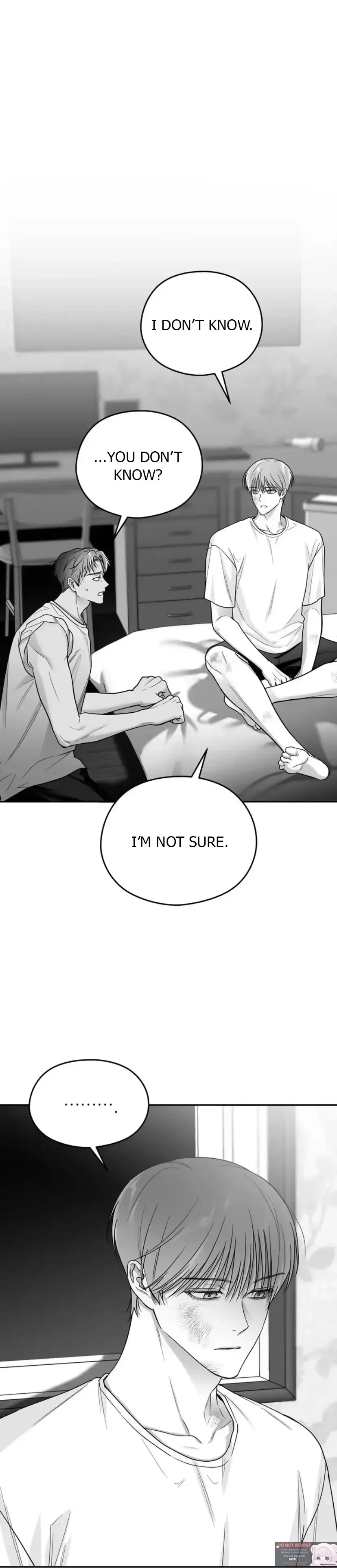 Chapter 27, page 22