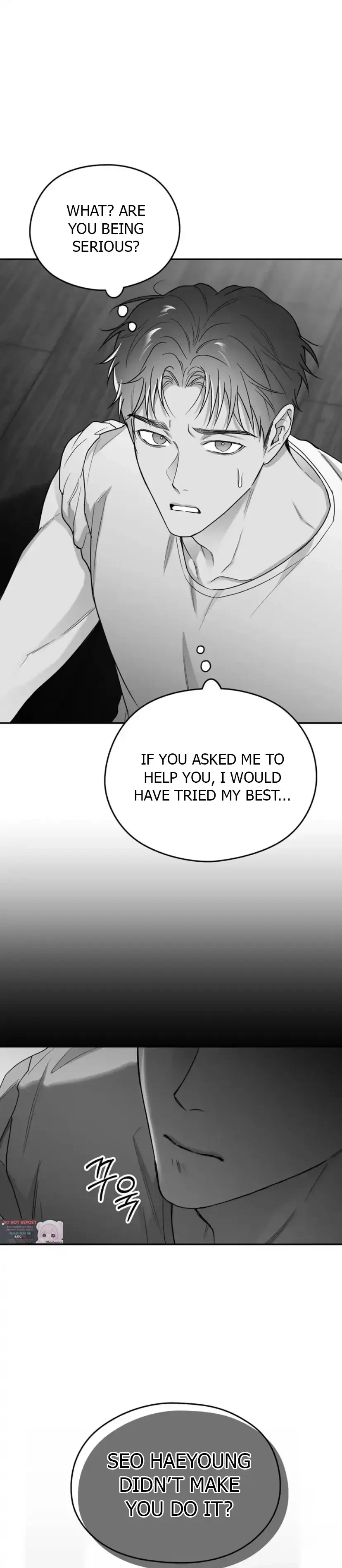 Chapter 27, page 23