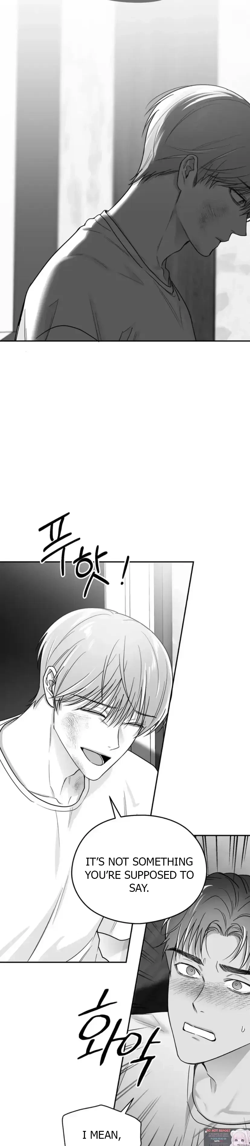 Chapter 27, page 24