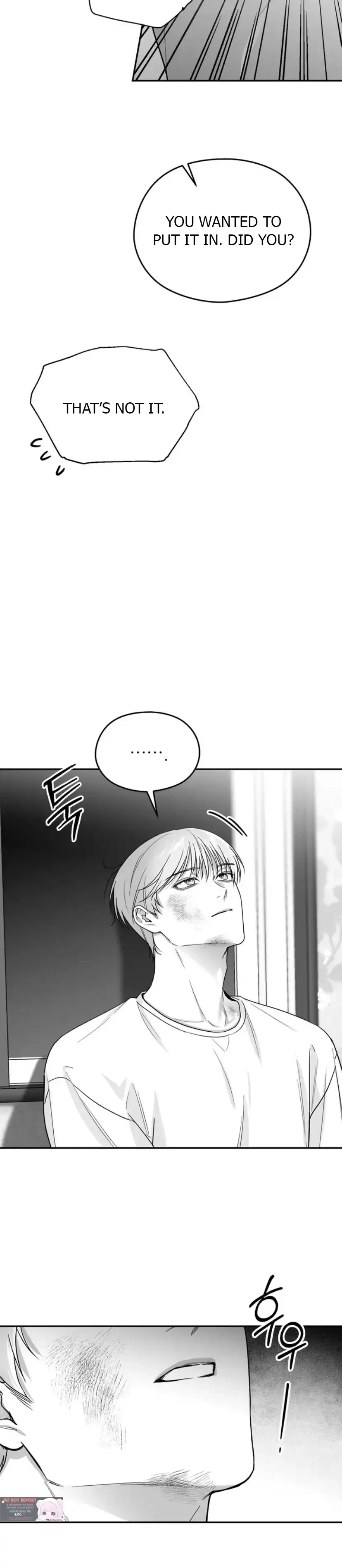 Chapter 27, page 25