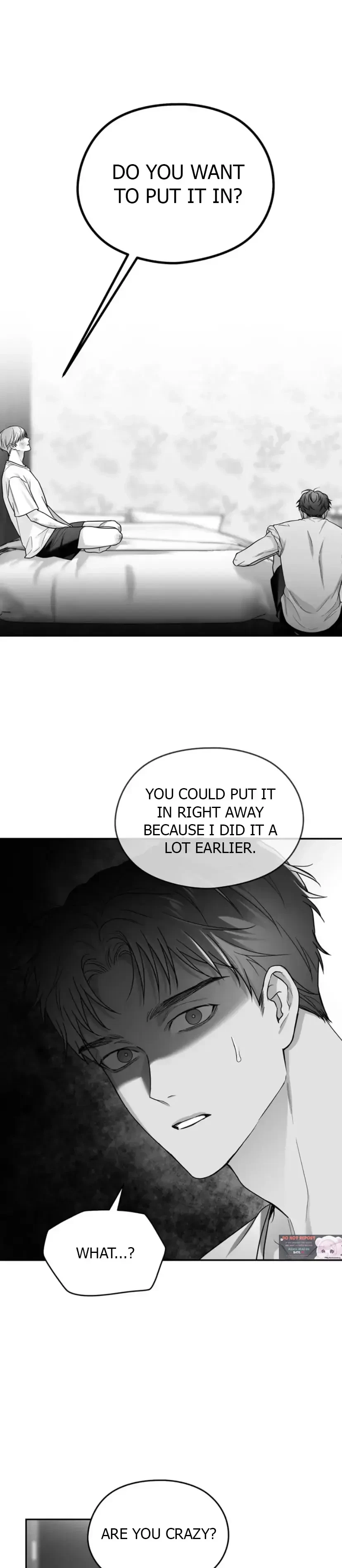 Chapter 27, page 26