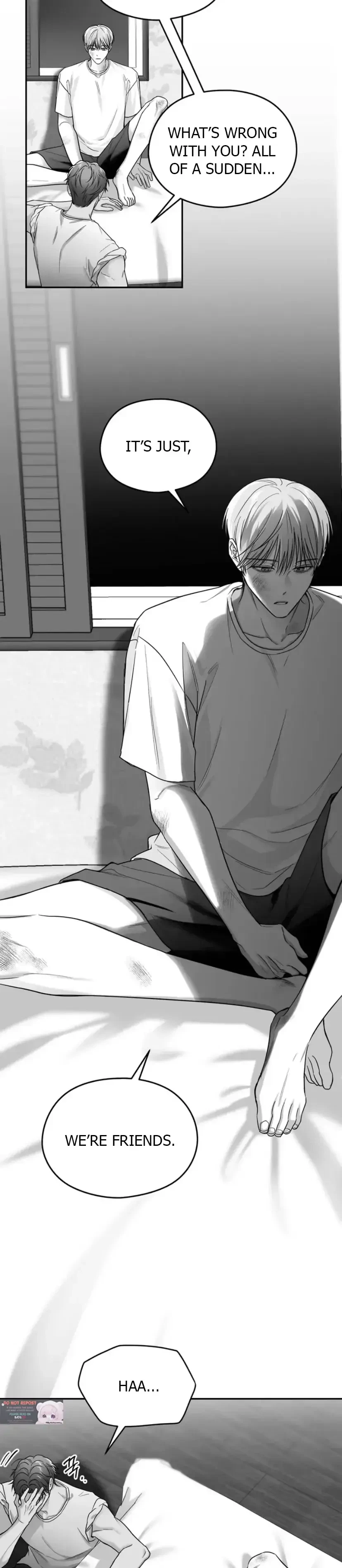 Chapter 27, page 27