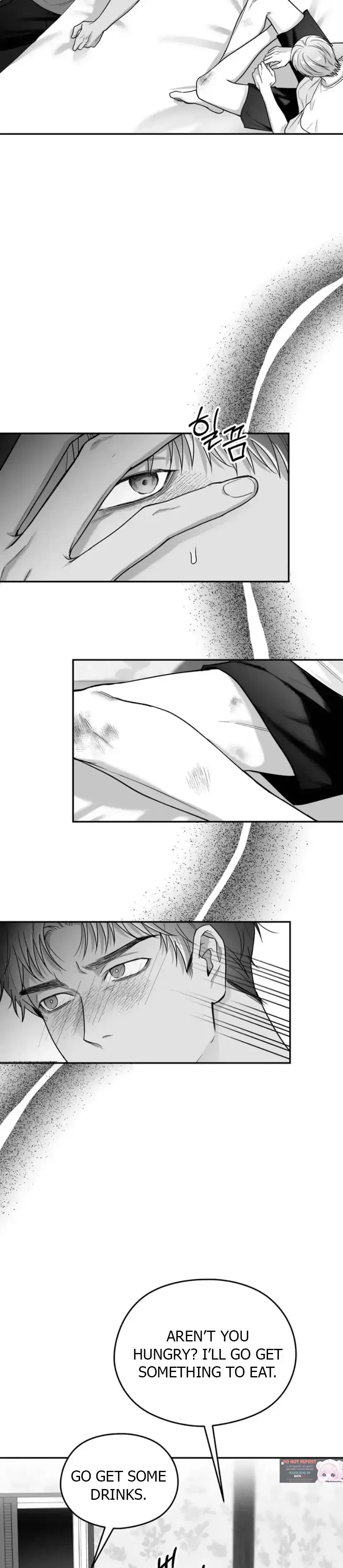 Chapter 27, page 28