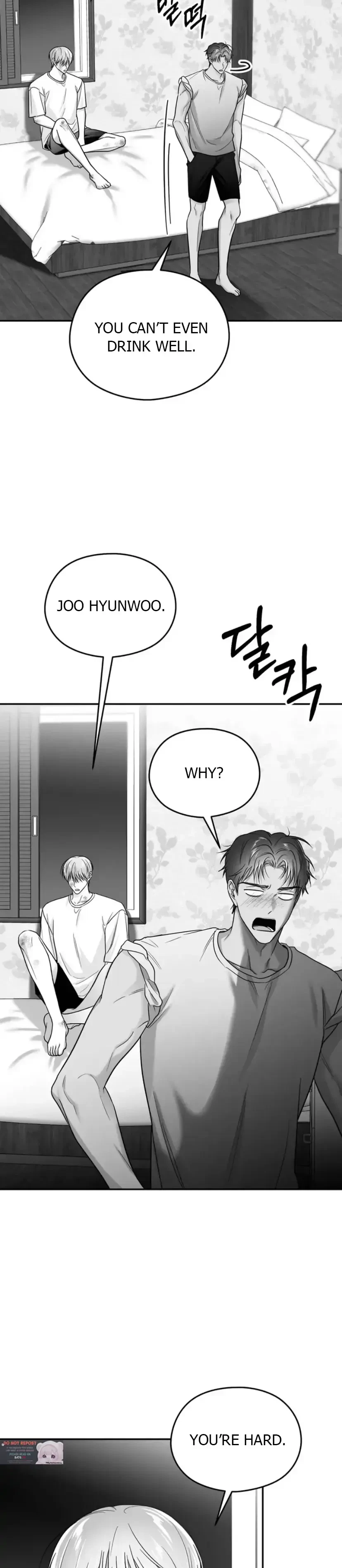 Chapter 27, page 29