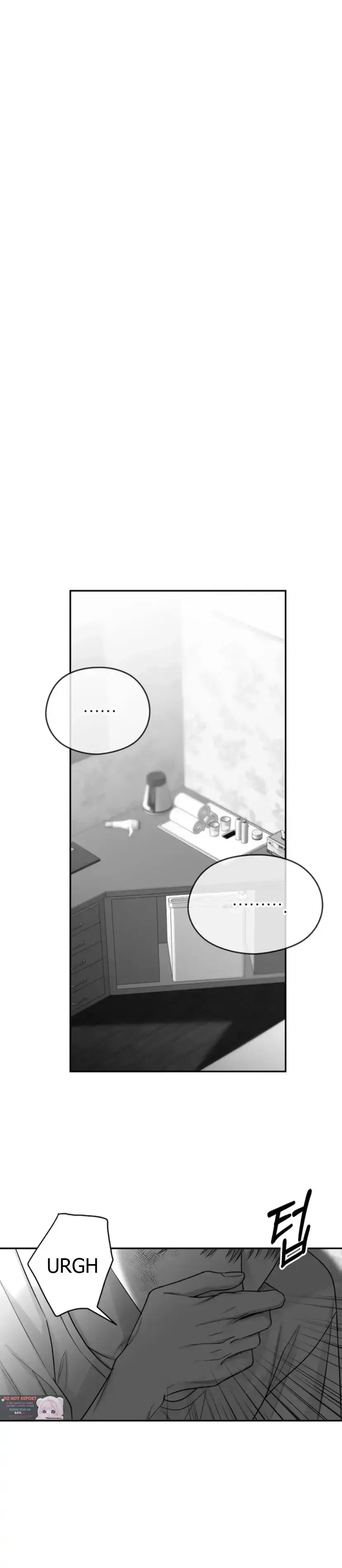 Chapter 27, page 31