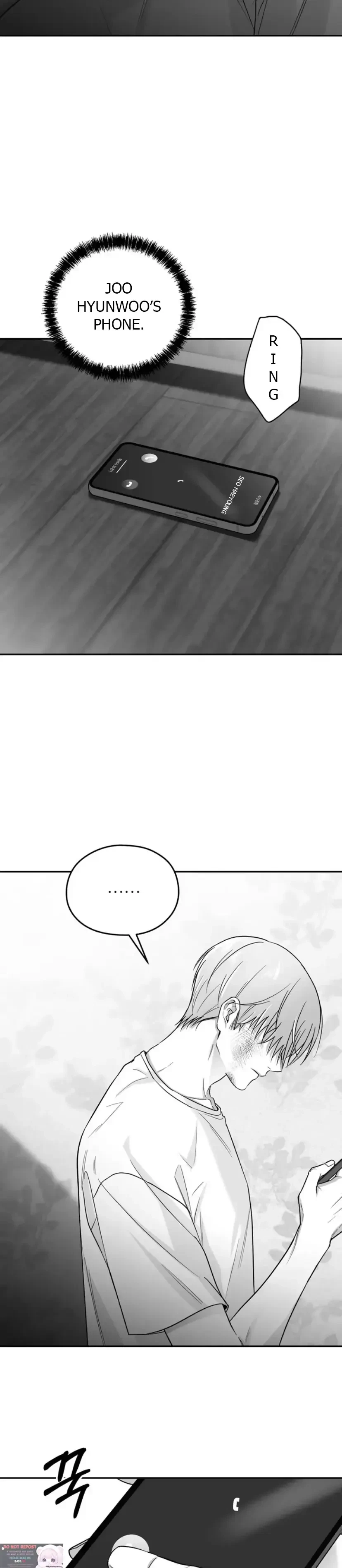 Chapter 27, page 33