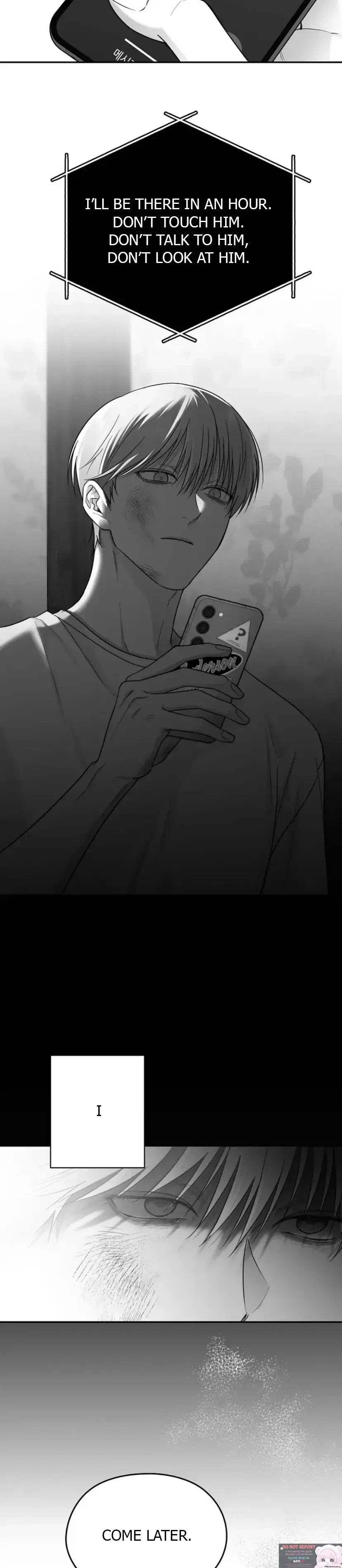 Chapter 27, page 34