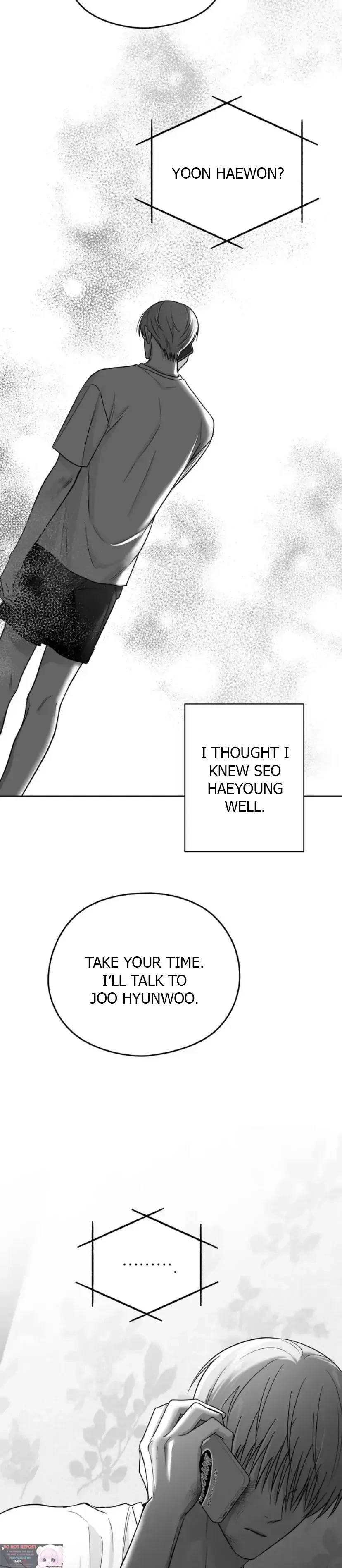 Chapter 27, page 35