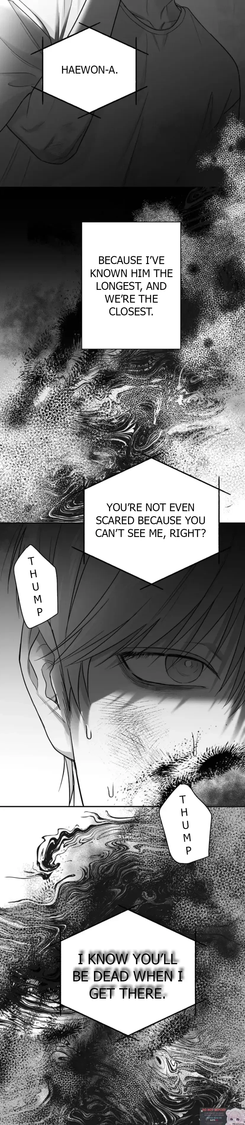 Chapter 27, page 36