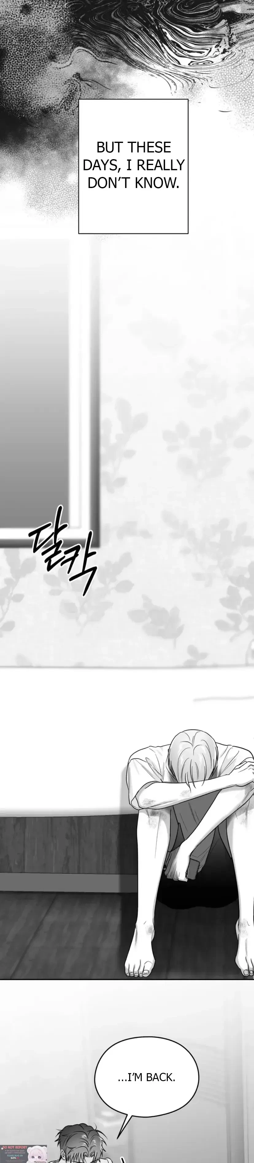 Chapter 27, page 37