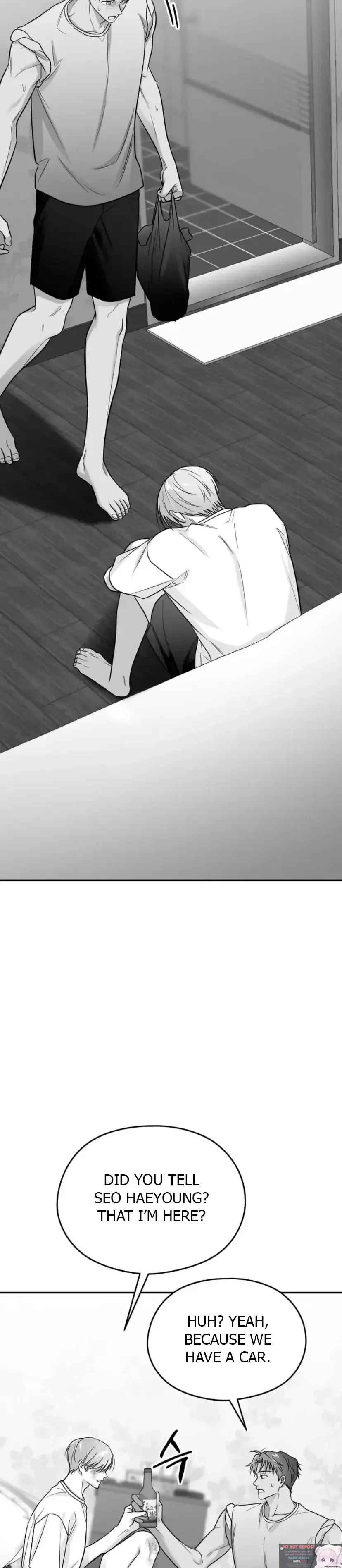 Chapter 27, page 38